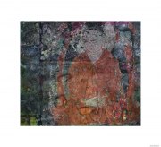 吴芳代表作品