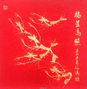 冯涛作品