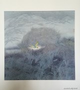 葛振荣作品