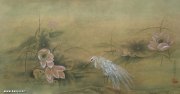 葛振荣作品