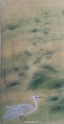 葛振荣作品