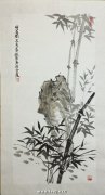 葛振荣作品