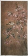 葛振荣作品