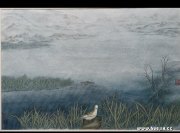 葛振荣作品