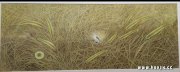 葛振荣作品