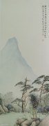 常振作品