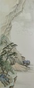 常振作品