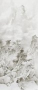 常振作品