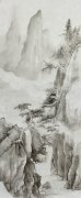 常振作品