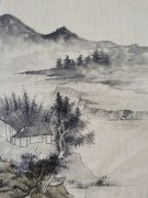常振作品