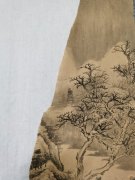 常振作品