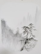 常振作品
