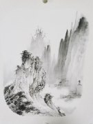 常振作品