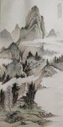 常振作品