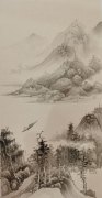 常振作品