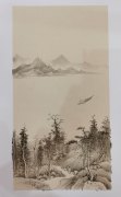 常振作品