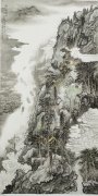 常振作品