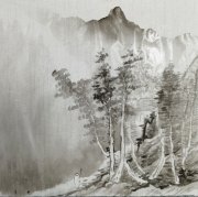 常振作品
