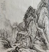 常振作品