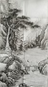 常振作品