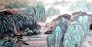 邓志仁作品