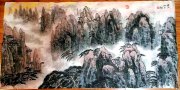 邓志仁作品