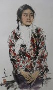 王子武作品