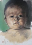 王子武作品