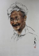 王子武作品