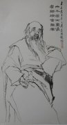 王子武作品
