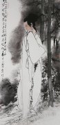 王子武作品