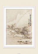 杨泓作品
