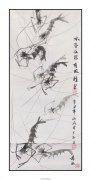 杨泓作品