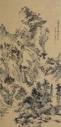 王惠作品
