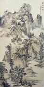 王惠作品