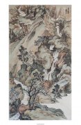 王惠作品
