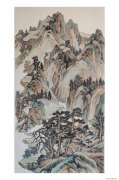 王惠作品