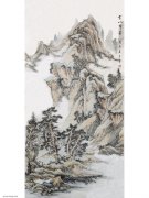 王惠作品