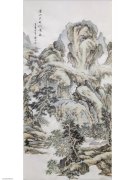 王惠作品
