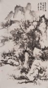 王惠作品