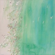 李恩成作品