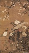 吕纪作品