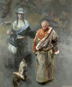 章仁缘作品
