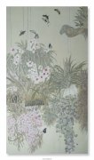 安丽峰(之馨)作品