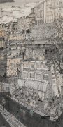 方向作品