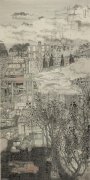 方向作品