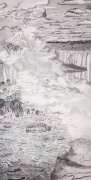 方向作品