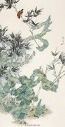 龚文桢作品
