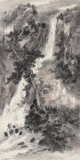 顾平作品