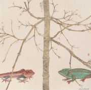 郭子良作品